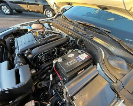 Фольксваген Джетта 2017 в Ивано-Франковске на Automoto.ua Белый Фольксваген Джетта, объемом двигателя 1.4 л и пробегом 63 тыс. км за 9800 $, фото 11 на Automoto.ua