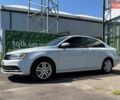 Білий Фольксваген Джетта, об'ємом двигуна 1.4 л та пробігом 110 тис. км за 9500 $, фото 1 на Automoto.ua