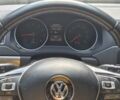 Белый Фольксваген Джетта, объемом двигателя 1.39 л и пробегом 118 тыс. км за 11000 $, фото 11 на Automoto.ua