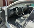 Белый Фольксваген Джетта, объемом двигателя 1.4 л и пробегом 90 тыс. км за 10955 $, фото 5 на Automoto.ua