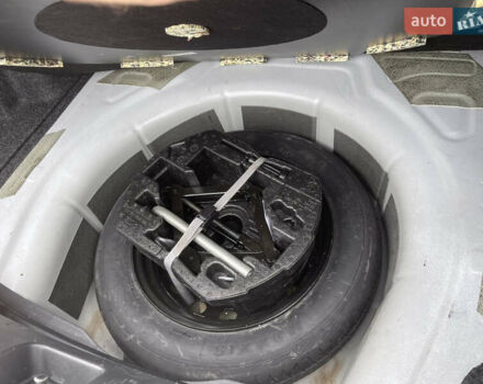 Белый Фольксваген Джетта, объемом двигателя 1.8 л и пробегом 118 тыс. км за 10000 $, фото 15 на Automoto.ua