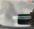 Білий Фольксваген Джетта, об'ємом двигуна 1.4 л та пробігом 133 тис. км за 10500 $, фото 7 на Automoto.ua