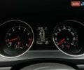 Белый Фольксваген Джетта, объемом двигателя 1.4 л и пробегом 110 тыс. км за 12300 $, фото 21 на Automoto.ua