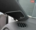 Білий Фольксваген Джетта, об'ємом двигуна 1.98 л та пробігом 168 тис. км за 15000 $, фото 44 на Automoto.ua