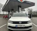 Білий Фольксваген Джетта, об'ємом двигуна 1.4 л та пробігом 120 тис. км за 10900 $, фото 1 на Automoto.ua