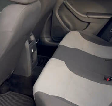 Фольксваген Джетта 2017 в Киеве на Automoto.ua Белый Фольксваген Джетта, объемом двигателя 1.4 л и пробегом 190 тыс. км за 9200 $, фото 22 на Automoto.ua