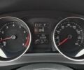 Белый Фольксваген Джетта, объемом двигателя 1.4 л и пробегом 164 тыс. км за 9999 $, фото 18 на Automoto.ua