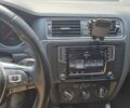 Белый Фольксваген Джетта, объемом двигателя 1.39 л и пробегом 118 тыс. км за 11000 $, фото 10 на Automoto.ua