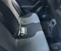 Белый Фольксваген Джетта, объемом двигателя 1.4 л и пробегом 124 тыс. км за 5500 $, фото 3 на Automoto.ua