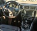 Белый Фольксваген Джетта, объемом двигателя 1.98 л и пробегом 63 тыс. км за 14000 $, фото 15 на Automoto.ua
