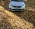 Фольксваген Джетта 2017 у Львові на Automoto.ua Білий Фольксваген Джетта, об'ємом двигуна 1.4 л та пробігом 136 тис. км за 9700 $, фото 1 на Automoto.ua