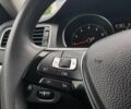 Белый Фольксваген Джетта, объемом двигателя 1.4 л и пробегом 164 тыс. км за 9999 $, фото 10 на Automoto.ua