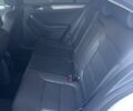 Білий Фольксваген Джетта, об'ємом двигуна 1.4 л та пробігом 118 тис. км за 11990 $, фото 7 на Automoto.ua