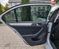Белый Фольксваген Джетта, объемом двигателя 1.4 л и пробегом 164 тыс. км за 9999 $, фото 67 на Automoto.ua