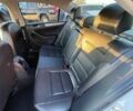Фольксваген Джетта 2017 в Ивано-Франковске на Automoto.ua Белый Фольксваген Джетта, объемом двигателя 1.4 л и пробегом 63 тыс. км за 9800 $, фото 9 на Automoto.ua