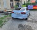 Белый Фольксваген Джетта, объемом двигателя 1.4 л и пробегом 163 тыс. км за 10500 $, фото 3 на Automoto.ua