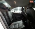 Белый Фольксваген Джетта, объемом двигателя 1.4 л и пробегом 130 тыс. км за 2000 $, фото 9 на Automoto.ua