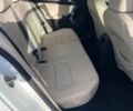 Белый Фольксваген Джетта, объемом двигателя 1.4 л и пробегом 52 тыс. км за 4000 $, фото 9 на Automoto.ua
