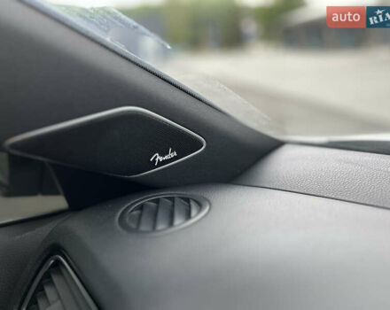 Фольксваген Джетта 2017 в Полтаве на Automoto.ua Белый Фольксваген Джетта, объемом двигателя 1.98 л и пробегом 127 тыс. км за 13500 $, фото 6 на Automoto.ua