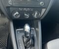 Белый Фольксваген Джетта, объемом двигателя 1.4 л и пробегом 124 тыс. км за 10850 $, фото 17 на Automoto.ua