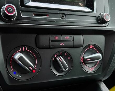 Белый Фольксваген Джетта, объемом двигателя 1.4 л и пробегом 110 тыс. км за 9650 $, фото 15 на Automoto.ua