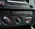 Белый Фольксваген Джетта, объемом двигателя 1.4 л и пробегом 110 тыс. км за 9650 $, фото 15 на Automoto.ua
