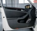 Білий Фольксваген Джетта, об'ємом двигуна 2 л та пробігом 36 тис. км за 14300 $, фото 22 на Automoto.ua