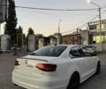Фольксваген Джетта 2017 в Одессе на Automoto.ua Белый Фольксваген Джетта, объемом двигателя 1.4 л и пробегом 217 тыс. км за 6500 $, фото 3 на Automoto.ua