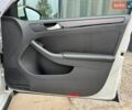 Білий Фольксваген Джетта, об'ємом двигуна 1.98 л та пробігом 168 тис. км за 15000 $, фото 33 на Automoto.ua