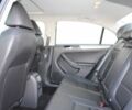 Білий Фольксваген Джетта, об'ємом двигуна 1.8 л та пробігом 70 тис. км за 5300 $, фото 12 на Automoto.ua
