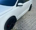 Белый Фольксваген Джетта, объемом двигателя 1.39 л и пробегом 141 тыс. км за 10000 $, фото 1 на Automoto.ua