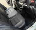 Білий Фольксваген Джетта, об'ємом двигуна 1.4 л та пробігом 136 тис. км за 13200 $, фото 28 на Automoto.ua