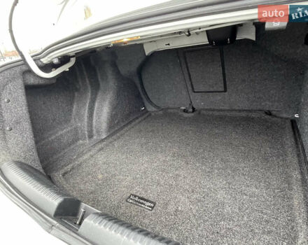 Белый Фольксваген Джетта, объемом двигателя 1.8 л и пробегом 118 тыс. км за 10000 $, фото 34 на Automoto.ua