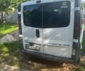 Білий Фольксваген Джетта, об'ємом двигуна 1.4 л та пробігом 172 тис. км за 11999 $, фото 13 на Automoto.ua