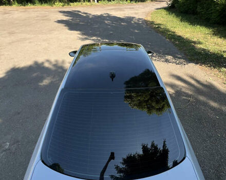 Фольксваген Джетта 2017 в Краматорске на Automoto.ua Белый Фольксваген Джетта, объемом двигателя 2 л и пробегом 107 тыс. км за 16200 $, фото 4 на Automoto.ua