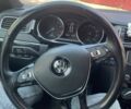 Білий Фольксваген Джетта, об'ємом двигуна 1.8 л та пробігом 85 тис. км за 13000 $, фото 11 на Automoto.ua