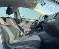 Белый Фольксваген Джетта, объемом двигателя 1.4 л и пробегом 86 тыс. км за 11990 $, фото 15 на Automoto.ua