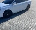 Белый Фольксваген Джетта, объемом двигателя 1.39 л и пробегом 141 тыс. км за 10000 $, фото 2 на Automoto.ua