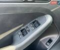 Білий Фольксваген Джетта, об'ємом двигуна 1.4 л та пробігом 86 тис. км за 11990 $, фото 10 на Automoto.ua