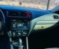 Белый Фольксваген Джетта, объемом двигателя 1.4 л и пробегом 63 тыс. км за 14500 $, фото 4 на Automoto.ua