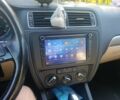 Білий Фольксваген Джетта, об'ємом двигуна 1.4 л та пробігом 129 тис. км за 12100 $, фото 9 на Automoto.ua