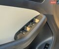Білий Фольксваген Джетта, об'ємом двигуна 1.4 л та пробігом 170 тис. км за 10250 $, фото 13 на Automoto.ua