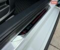 Білий Фольксваген Джетта, об'ємом двигуна 1.98 л та пробігом 168 тис. км за 15000 $, фото 36 на Automoto.ua