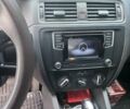 Білий Фольксваген Джетта, об'ємом двигуна 1.4 л та пробігом 180 тис. км за 9800 $, фото 5 на Automoto.ua