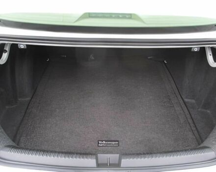 Белый Фольксваген Джетта, объемом двигателя 1.8 л и пробегом 58 тыс. км за 5900 $, фото 11 на Automoto.ua