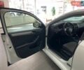 Белый Фольксваген Джетта, объемом двигателя 1.4 л и пробегом 162 тыс. км за 10990 $, фото 8 на Automoto.ua