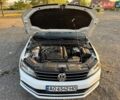 Білий Фольксваген Джетта, об'ємом двигуна 1.4 л та пробігом 170 тис. км за 10250 $, фото 16 на Automoto.ua