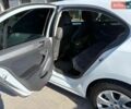 Белый Фольксваген Джетта, объемом двигателя 1.4 л и пробегом 236 тыс. км за 11000 $, фото 5 на Automoto.ua