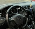 Белый Фольксваген Джетта, объемом двигателя 1.78 л и пробегом 157 тыс. км за 12500 $, фото 17 на Automoto.ua