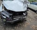 Белый Фольксваген Джетта, объемом двигателя 2 л и пробегом 111 тыс. км за 3698 $, фото 10 на Automoto.ua
